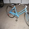 Schwinn-Breeze-3 speed