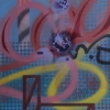 painting #2