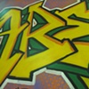 detail right