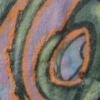 Venice Beach -07- detail2