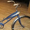 Sears-Cruiser-blue