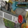 Boombox