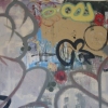 SPLAT#1 - middle view