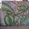 Venice Beach, California.