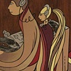 Spencer/Bethany commission-detail 1