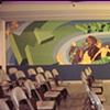 CCC mural-full shot