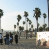 beautiful California