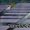 Purple City