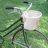 Schwinn-Varsity-5-speed