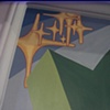 CCC mural-detail 3