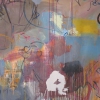 SPLAT#2-DETAIL