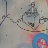 detail 1