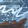 Speaker Series #3-detail