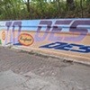 To-Rspect mosaic-DEST