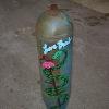 LoveBomb
