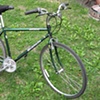 Bianci-Avenue-cross trainer
