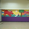 Section 1