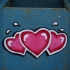 Love Bomb