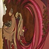 Spencer/Bethany commission-detail 4