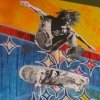 detail 3