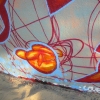 Venice Beach, California