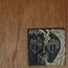 Scratchboard #5