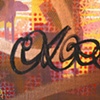 Insections-detail 3