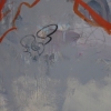 SPLAT#4-DETAIL