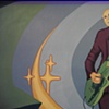 CCC mural-detail 1