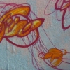 adding color