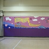 Section 4