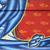 Waves details
