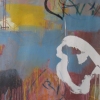 SPLAT#2-DETAIL3