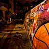 Red Bull process right