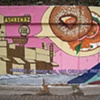 Morse ave-big bagel
