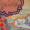detail 5