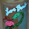 Love Bomb