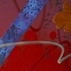Silver Swipe-from left