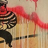 Making It In The Big Town-detail