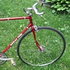 Sekai 1000-road bike