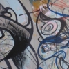 SPLAT#6-DETAIL