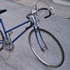 Free Spirit-FS 12-womens road bike