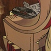 Spencer/Bethany commission-detail 2