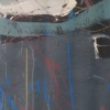 SPLAT#5-DETAIL3