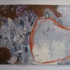 SPLAT#4