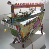 Boombox