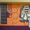 Harold and Captain Underpants