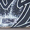 Skateboard Wave De La Box