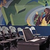 CCC mural-full room shot