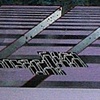 Purple City